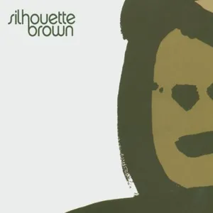 Silhouette Brown